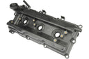 Autotecnica NI1416814 Engine Valve Cover - Left
