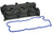 Autotecnica NI1418458 Engine Valve Cover - Right