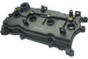 Autotecnica NI1418704 Engine Valve Cover