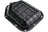 Autotecnica NI149592 Engine Oil Pan - Lower