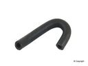 URO NNE3246BA Engine Coolant Hose