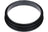 URO NTC5859 Fuel Pump O-Ring