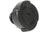 URO PCD000070 Engine Coolant Reservoir Cap