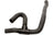 URO PCH000910 HVAC Heater Hose