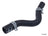 URO PCH118830 HVAC Heater Hose