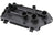 URO PCU000140 Automatic Transmission Oil Cooler Bracket