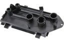 URO PCU000140 Automatic Transmission Oil Cooler Bracket