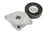 URO PQG100142L Accessory Drive Belt Tensioner