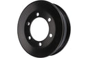 URO PQR101050 Engine Water Pump Pulley