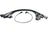 URO Q4150028 Spark Plug Wire Set