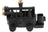 URO RVH000055 Air Suspension Solenoid Valve Unit - Rear