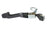 Autotecnica SA1217578 Clutch Pedal