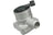 Autotecnica SU0318828 Secondary Air Injection Check Valve - Right