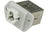 Autotecnica SU0613489 HVAC Blower Motor Resistor