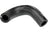 Autotecnica SU0715421 Engine Coolant Bypass Hose