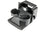 Autotecnica SU0817831 Cup Holder