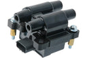 Autotecnica SU1310936 Ignition Coil