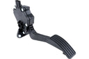 Autotecnica SU1321518 Accelerator Pedal Sensor