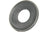 Autotecnica SU1415885 Engine Oil Pan Gasket - Lower