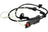 Autotecnica TE1119404 ABS Wheel Speed Sensor - Front