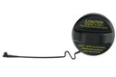 Autotecnica TY0518409 Fuel Tank Cap