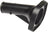 Autotecnica TY0715781PRM Engine Coolant Thermostat Housing