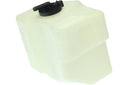 Autotecnica TY0718792 Engine Coolant Reservoir