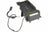 Autotecnica TY0817220 Wireless Device Charging System Module