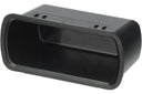 Autotecnica TY0817364 Console Tray