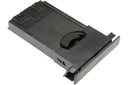 Autotecnica TY0817828 Cup Holder