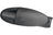 Autotecnica TY0818680 Antenna Cover