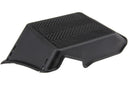 Autotecnica TY0818759 Foot Rest
