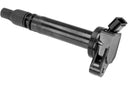 Autotecnica TY1316080 Ignition Coil