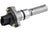 Autotecnica TY1317586 Vehicle Speed Sensor