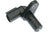 Autotecnica TY1317587 Automatic Transmission Speed Sensor