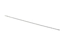 Autotecnica TY1317660 Antenna Mast
