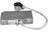 Autotecnica TY1319097 High Intensity Discharge (HID) Lighting Ballast