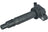 Autotecnica TY1319484 Ignition Coil