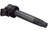 Autotecnica TY1319487 Ignition Coil