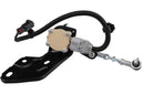 Autotecnica TY1321008 Headlight Level Sensor - Rear Right
