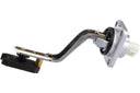 Autotecnica TY1321234 Engine Oil Level Sensor