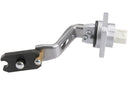 Autotecnica TY1321235 Engine Oil Level Sensor
