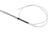 Autotecnica TY133887 Antenna Mast
