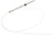 Autotecnica TY133888 Antenna Mast