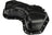 Autotecnica TY1414686 Engine Oil Pan - Lower