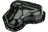 Autotecnica TY1414689 Engine Oil Pan - Lower