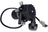 Autotecnica TY1415281 Secondary Air Injection Pump - Left or Right