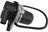 Autotecnica TY1415892 Secondary Air Injection Pump