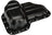 Autotecnica TY1416198 Engine Oil Pan - Lower