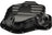 Autotecnica TY1416300 Engine Oil Pan